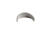 Detroit Series 60 12.7L, Series 60 14L, Series 60 11.1L Pin Bearing Kit 23519723