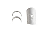 Detroit Series 60 12.7L, Series 60 14L, Series 60 11.1L Pin Bearing Kit 23519723