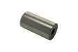 Detroit Series 60 12.7L, Series 60 14L, Series 60 11.1L Piston Pin 23525168