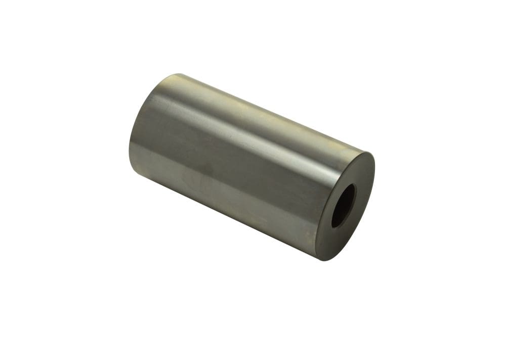 Detroit Series 60 12.7L, Series 60 14L, Series 60 11.1L Piston Pin 23525168