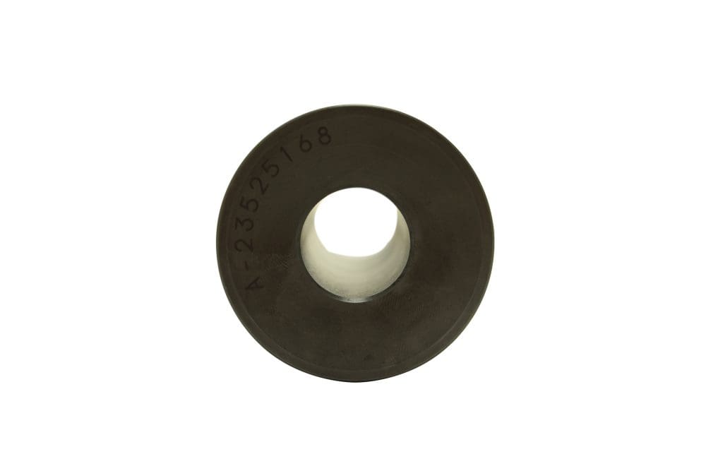 Detroit Series 60 12.7L, Series 60 14L, Series 60 11.1L Piston Pin 23525168