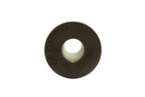 Detroit Series 60 12.7L, Series 60 14L, Series 60 11.1L Piston Pin 23525168