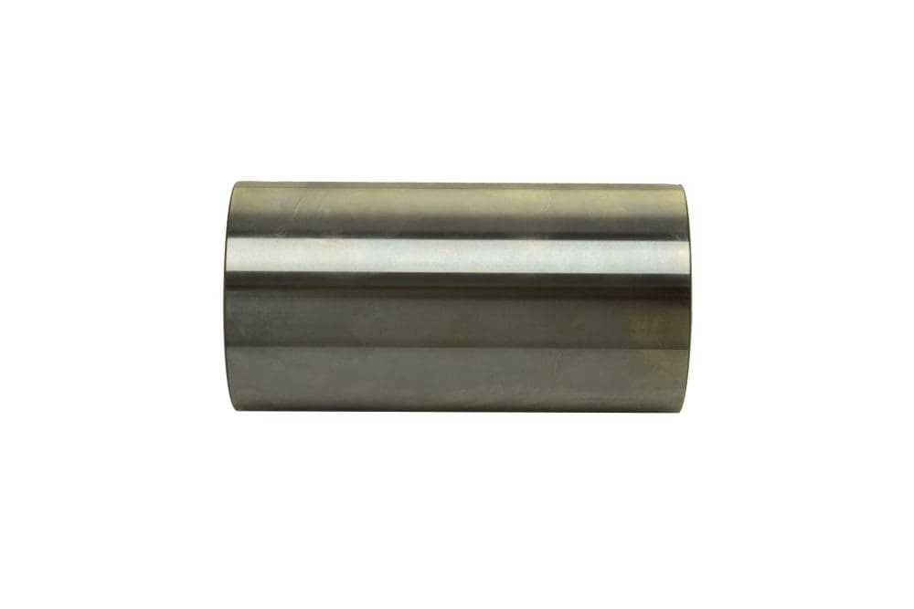 Detroit Series 60 12.7L, Series 60 14L, Series 60 11.1L Piston Pin 23525168