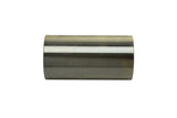 Detroit Series 60 12.7L, Series 60 14L, Series 60 11.1L Piston Pin 23525168