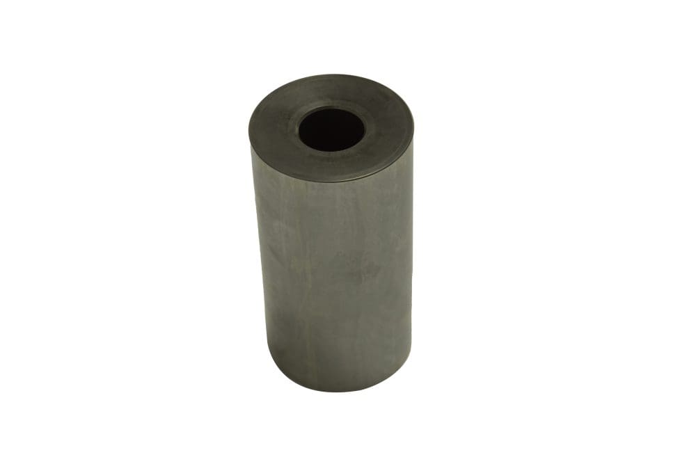 Detroit Series 60 12.7L, Series 60 14L, Series 60 11.1L Piston Pin 23525168