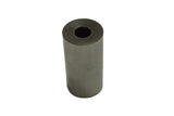 Detroit Series 60 12.7L, Series 60 14L, Series 60 11.1L Piston Pin 23525168