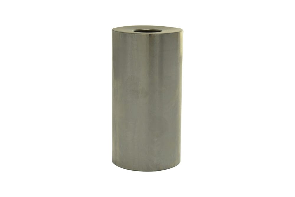 Detroit Series 60 12.7L, Series 60 14L, Series 60 11.1L Piston Pin 23525168