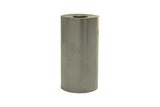 Detroit Series 60 12.7L, Series 60 14L, Series 60 11.1L Piston Pin 23525168