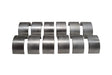 Detroit Series 60 12.7L, Series 60 14L, Series 60 11.1L Rod Bearing Kit 23526079