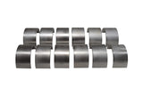 Detroit Series 60 12.7L, Series 60 14L, Series 60 11.1L Rod Bearing Kit 23526079