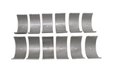 Detroit Series 60 12.7L, Series 60 14L, Series 60 11.1L Rod Bearing Kit 23526079