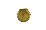 Detroit Series 60 12.7L, Series 60 14L, Series 60 11.1L Temperature Sensor 23514708