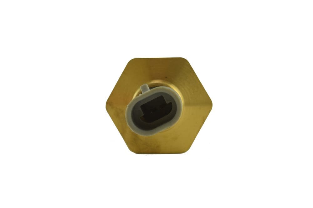 Detroit Series 60 12.7L, Series 60 14L, Series 60 11.1L Temperature Sensor 23514708