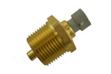Detroit Series 60 12.7L, Series 60 14L, Series 60 11.1L Temperature Sensor 23514708