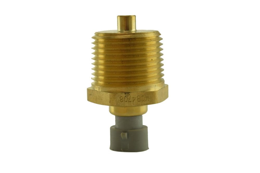 Detroit Series 60 12.7L, Series 60 14L, Series 60 11.1L Temperature Sensor 23514708