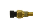 Detroit Series 60 12.7L, Series 60 14L, Series 60 11.1L Temperature Sensor 23518092