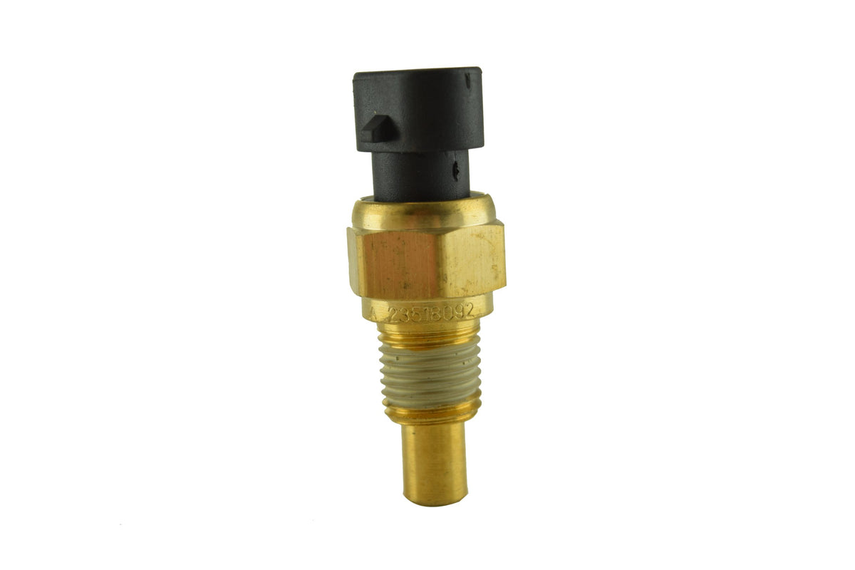 Detroit Series 60 12.7L, Series 60 14L, Series 60 11.1L Temperature Sensor 23518092
