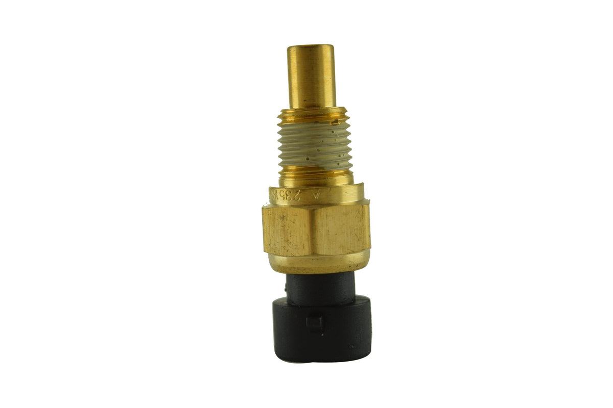 Detroit Series 60 12.7L, Series 60 14L, Series 60 11.1L Temperature Sensor 23518092