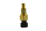 Detroit Series 60 12.7L, Series 60 14L, Series 60 11.1L Temperature Sensor 23518092
