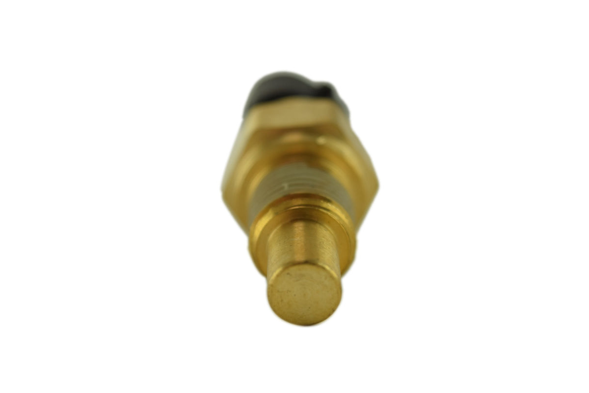 Detroit Series 60 12.7L, Series 60 14L, Series 60 11.1L Temperature Sensor 23518092