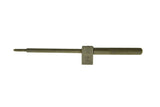Detroit Series 60 12.7L, Series 60 14L, Series 60 11.1L Timing Gauge J35637A