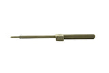 Detroit Series 60 12.7L, Series 60 14L, Series 60 11.1L Timing Gauge J35637A