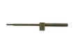 Detroit Series 60 12.7L, Series 60 14L, Series 60 11.1L Timing Gauge J39697
