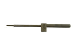 Detroit Series 60 12.7L, Series 60 14L, Series 60 11.1L Timing Gauge J39697