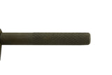 Detroit Series 60 12.7L, Series 60 14L, Series 60 11.1L Timing Gauge J39697