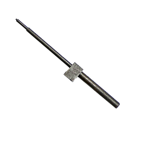 Detroit Series 60 12.7L, Series 60 14L, Series 60 11.1L Timing Gauge J39697