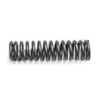 Detroit Series 60 12.7L, Series 60 14L, Series 60 11.1L Valve Spring 5126327