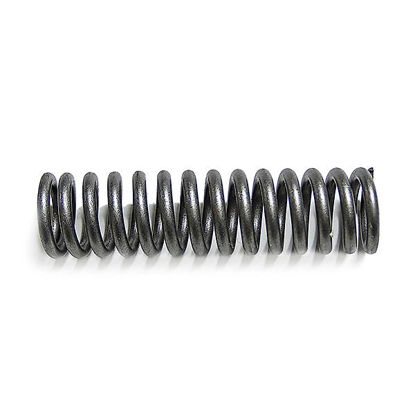 Detroit Series 60 12.7L, Series 60 14L, Series 60 11.1L Valve Spring 5126327