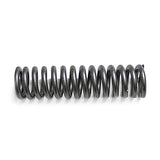Detroit Series 60 12.7L, Series 60 14L, Series 60 11.1L Valve Spring 5126327