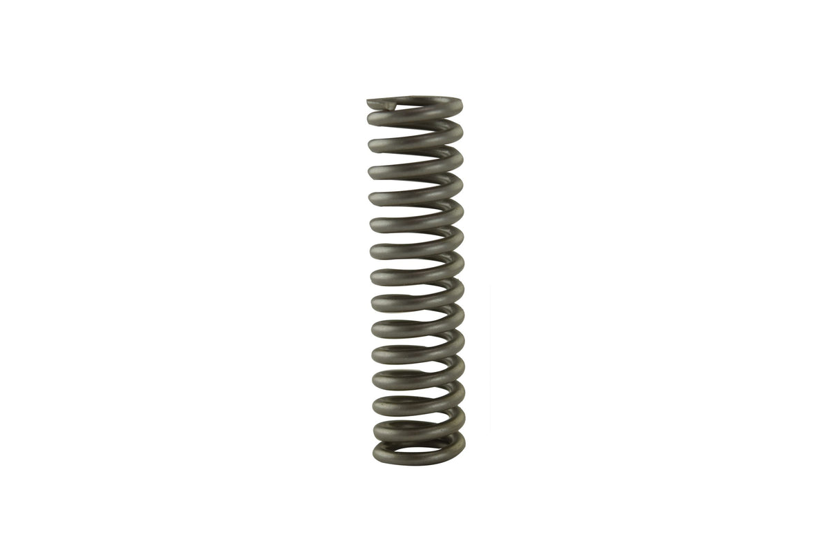 Detroit Series 60 12.7L, Series 60 14L, Series 60 11.1L Valve Spring 5126327