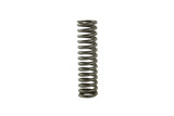 Detroit Series 60 12.7L, Series 60 14L, Series 60 11.1L Valve Spring 5126327