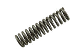 Detroit Series 60 12.7L, Series 60 14L, Series 60 11.1L Valve Spring 5126327