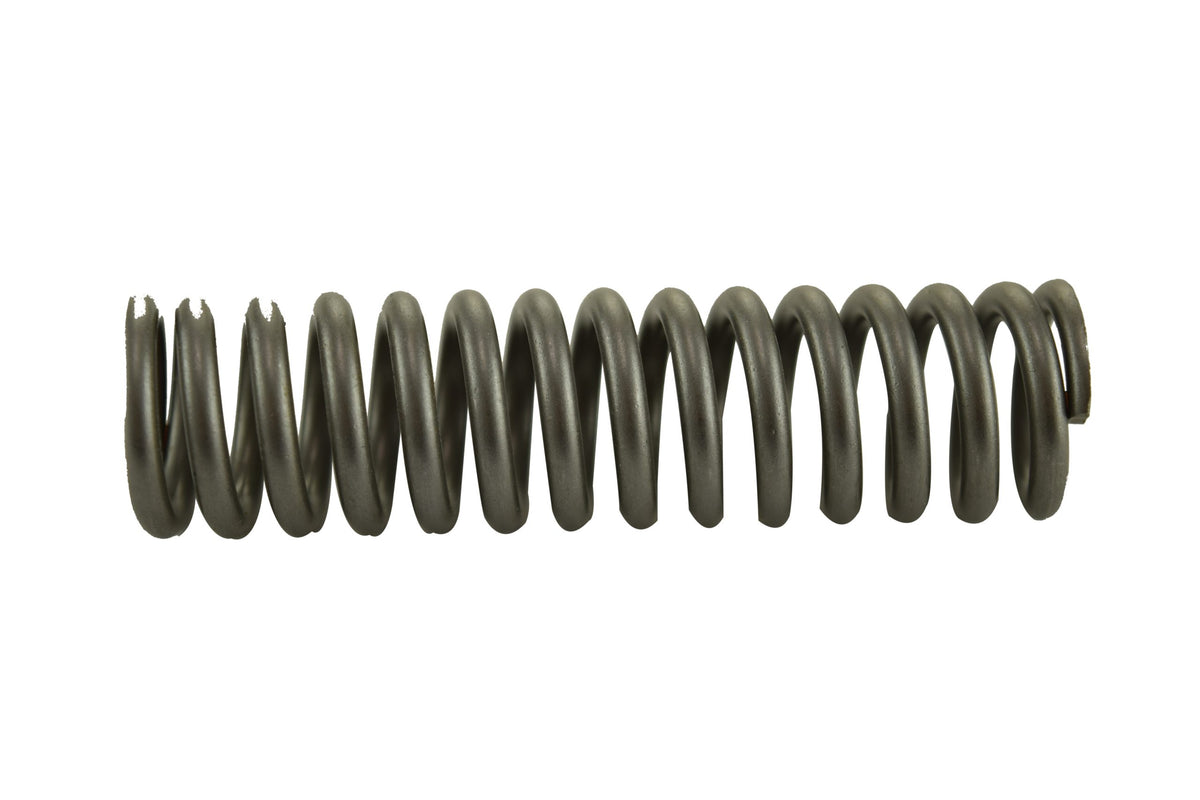 Detroit Series 60 12.7L, Series 60 14L, Series 60 11.1L Valve Spring 5126327
