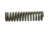 Detroit Series 60 12.7L, Series 60 14L, Series 60 11.1L Valve Spring 5126327