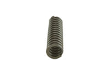 Detroit Series 60 12.7L, Series 60 14L, Series 60 11.1L Valve Spring 5126327