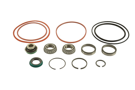 Detroit Series 60 12.7L, Series 60 14L, Series 60 11.1L Water Pump Repair Kit 23529962