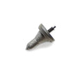 Detroit Series 60 12.7L Spray Tip 4991748E3
