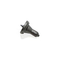 Detroit Series 60 12.7L Spray Tip 4991748E5