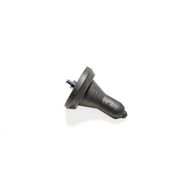 Detroit Series 60 12.7L Spray Tip 4991748E5