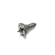 Detroit Series 60 12.7L Spray Tip 4991751A1