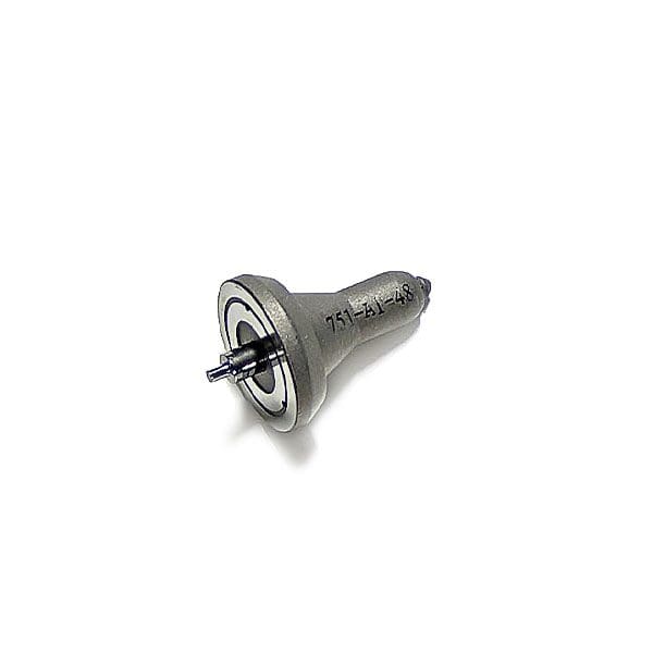 Detroit Series 60 12.7L Spray Tip 4991751A1