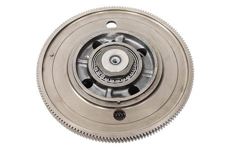 Detroit Series 60 12.7L Timing Gear 23513559