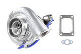 Detroit Series 60 12.7L Turbocharger 172743