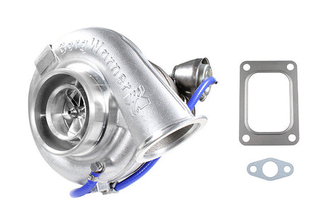 Detroit Series 60 12.7L Turbocharger 172743