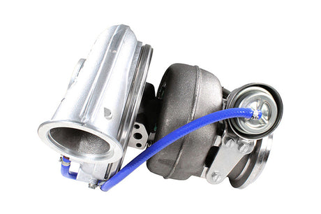 Detroit Series 60 12.7L Turbocharger 172743