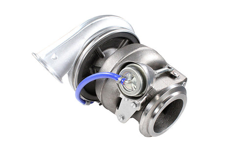 Detroit Series 60 12.7L Turbocharger 172743